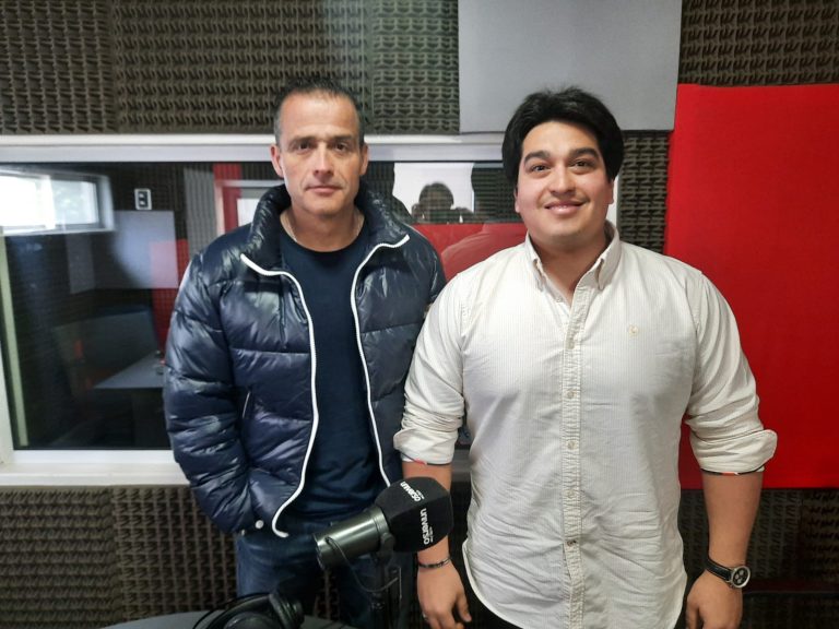 Fundación 9House promueve 9 Hacker House, una iniciativa que enseña a programar