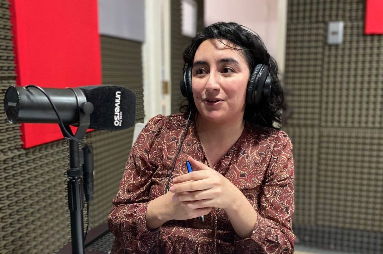 Primavera del Libro: La feria gratuita que se tomará el Parque Inés de Suárez este fin de semana largo