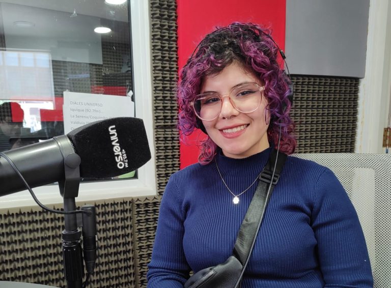 Prodemu: más de 30 años capacitando y generando redes para mujeres