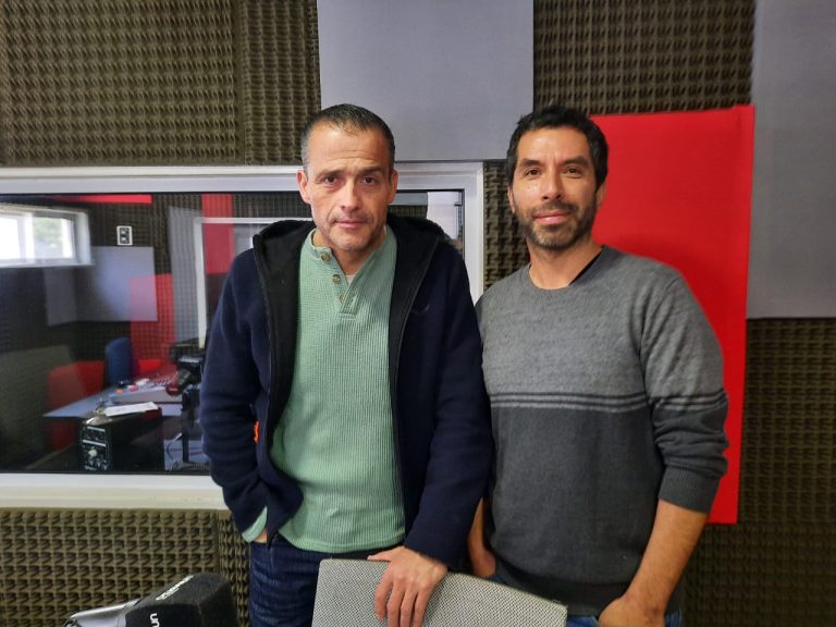 Kibernum: búsqueda y formación de talento en tecnología de la información