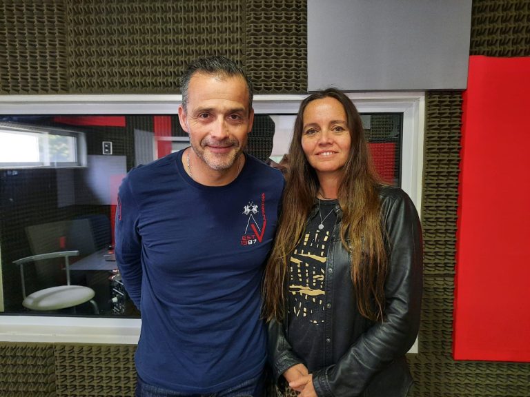 Espacio Urbano: centros comerciales pensados en la necesidad de la comunidad