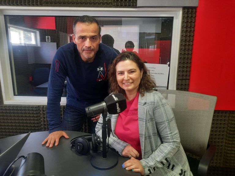 Círculo Vital: Una escuela de bienestar on line