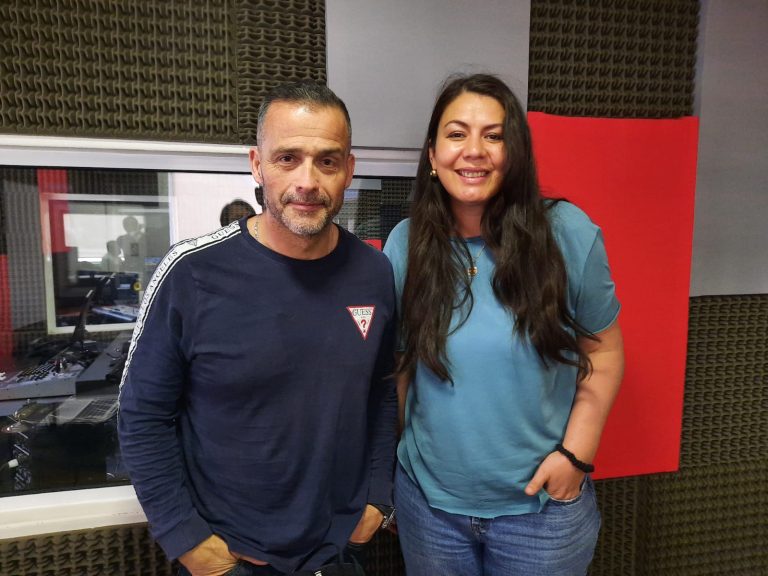 Balibuta Travel: agencia de viajes con sentido