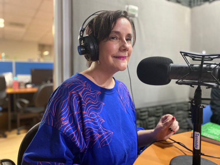 ¿No sabes qué ver este fin de semana? Sol Márquez nos dio sus recomendaciones de cine y streaming