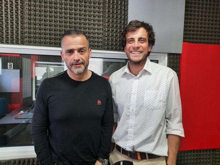 Hasta el 23 de octubre  está abierta la sexta versión del concurso Impulso Chileno