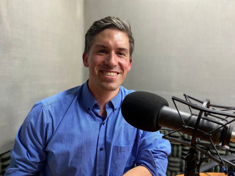 Agustín Pérez comentó sus estrenos favoritos de la temporada de premios en La Hora del Taco