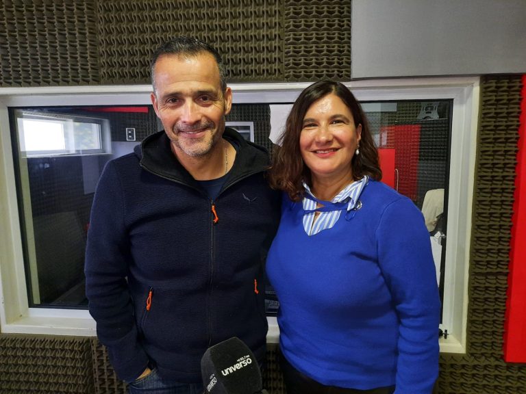 Abren convocatoria para más de 5 mil becas de programación y especialización digital en todo Chile