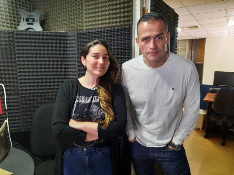 Be Healthy: productos naturales que ayudan a la salud y el bienestar