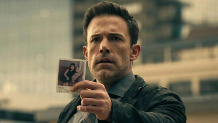 Cartelera de cine y series: las recomendaciones de Agustín Pérez para el fin de semana largo y Halloween