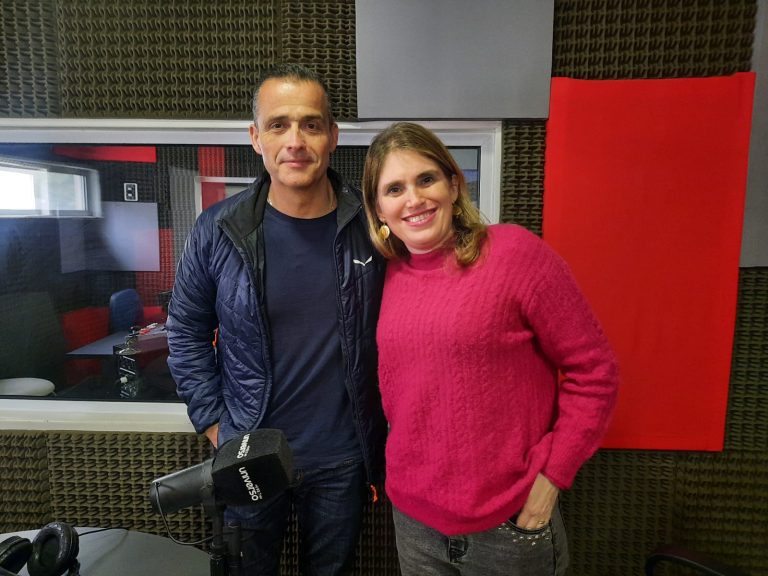 Mathland: la edtech que busca que niños y adolescentes incorporen las matemáticas a su vida