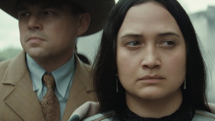 Viernes de recomendaciones del cine y streaming junto a Fernando Zavala