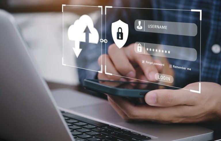 Día mundial de protección de datos: Cómo protegerte ante un ciber robo