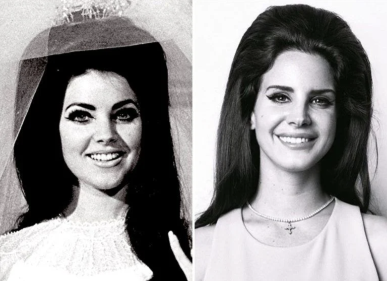 Sofia Coppola reveló que intentó tener a Lana Del Rey en la banda sonora de la película 