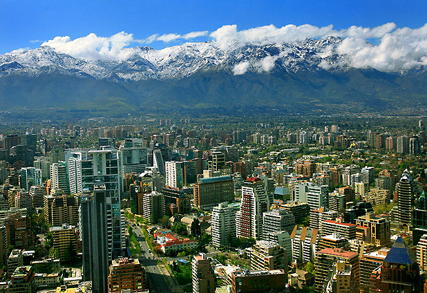 Experta PUC alerta sobre la urgencia de prevenir muertes por calor este verano