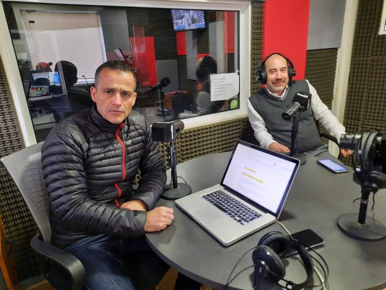 Descuento Neumático: solucionando las necesidades automotrices en el e-commerce