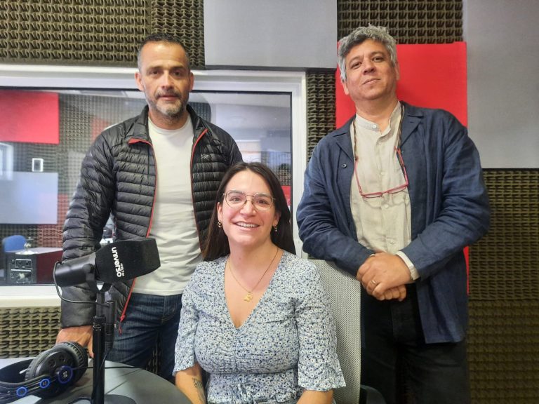 Go circular : The new era of lithium premio para emprendedores de soluciones de base tecnológica