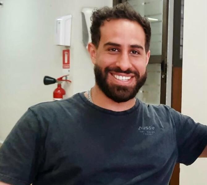 El innovador emprendimiento que fomenta el desarrollo integral infantil a través del juego: Otuti