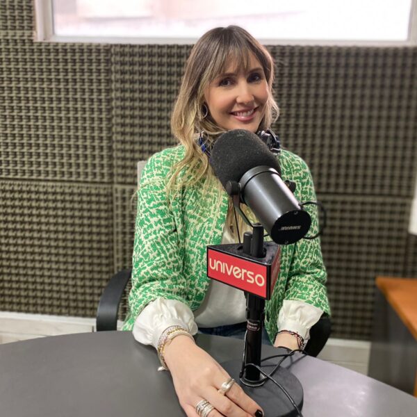 COP28 se realiza en medio de urgencia climática y bajo escepticismo por su locación en Dubái