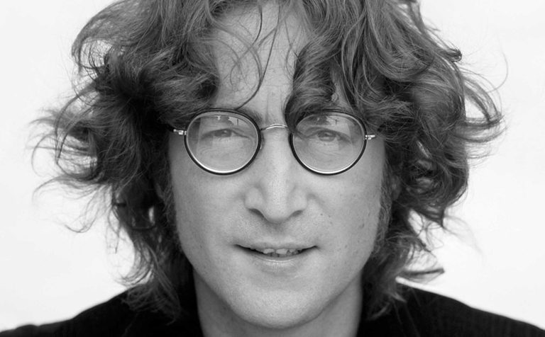 Testigos del asesinato de John Lennon romperán su silencio en un próximo documental de Apple TV