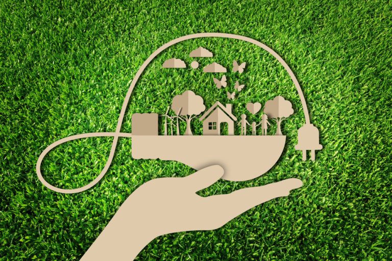 UNIVERSO RENOVABLE: ¿Cuánta energía consumen nuestros electrodomésticos?