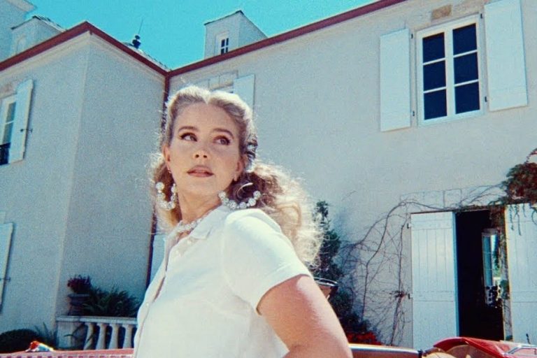 Lana Del Rey y Alanis Morrissette homenajearán a Elvis en Graceland