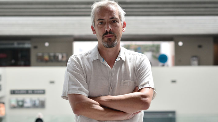 Director de migraciones por  indicación en Ley de Presupuesto 2024: 