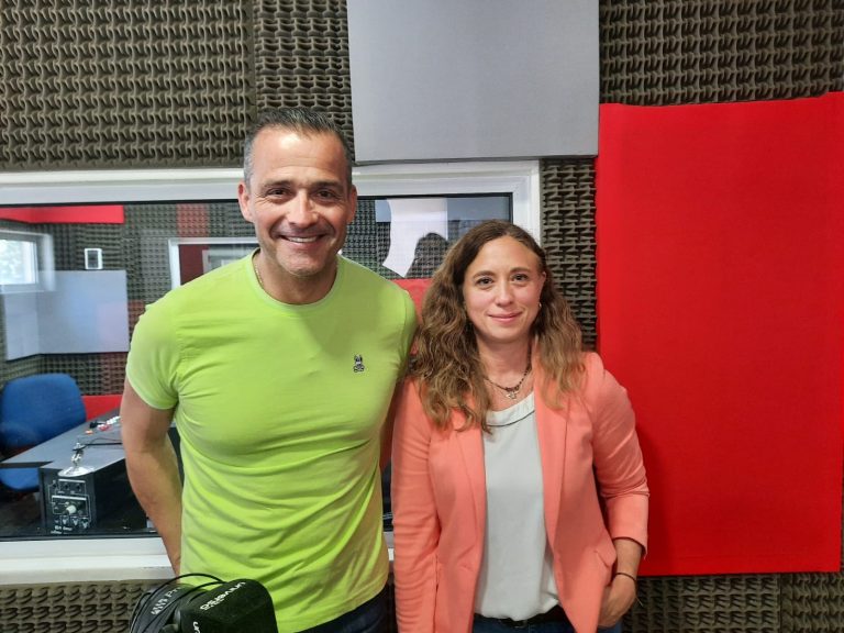 ChileConverge, la mayor red de emprendedores de Chile, impulsa la formalización y ya superan las 80 mil personas