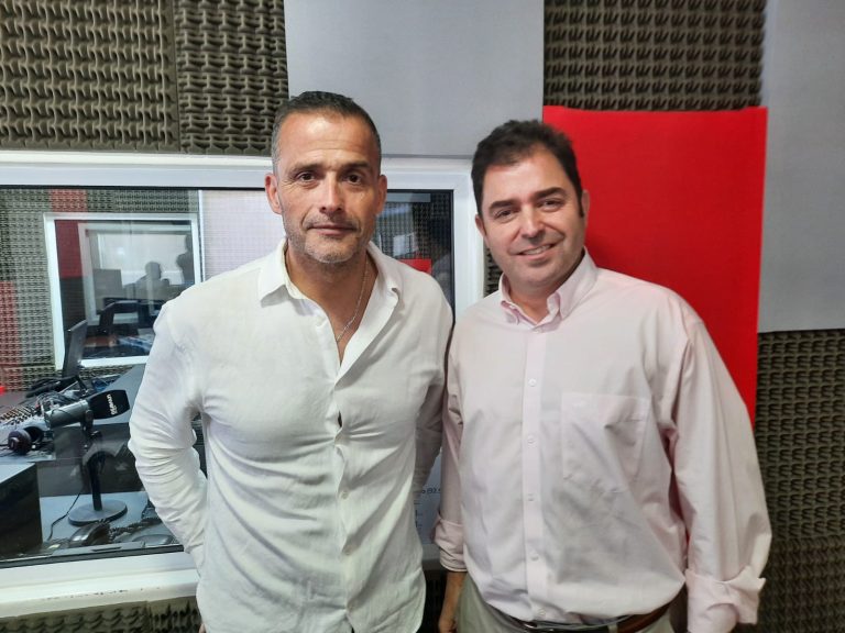 Democratizando la inversión inmobiliaria: Reity fracciona propiedades en tokens digitales