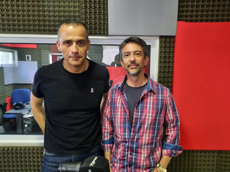 Animales del emprendimiento chileno: la sorprendente fauna de startups que narra Marcos Alvo en su nuevo libro