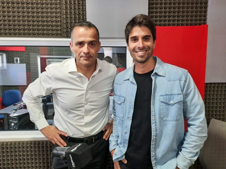 Zubale, el gigante de la tercerización de trabajadores freelance en América Latina