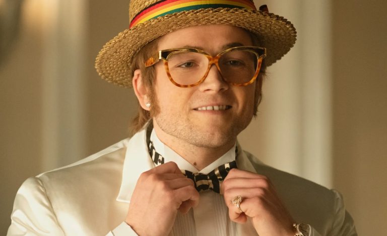 En La Hora del Taco hablamos con Rodrigo Álvarez sobre películas biográficas: ¿Mentiras históricas o recreaciones reales?