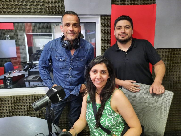 Deit - El software integral para profesionales de la salud