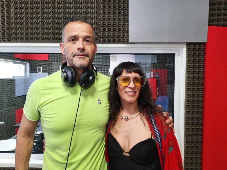 Mocasasboutique, la startup que usa IA y revoluciona la decoración de inmuebles