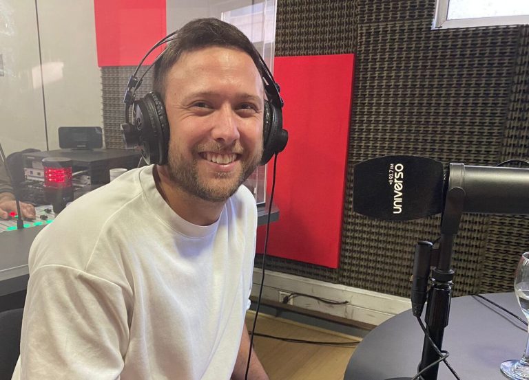 Ideas Gratis: Conocimos 