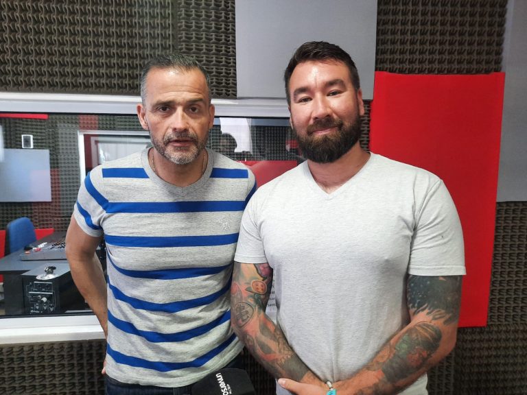 Trellix detecta más de 740.000 ciberataques a empresas chilenas