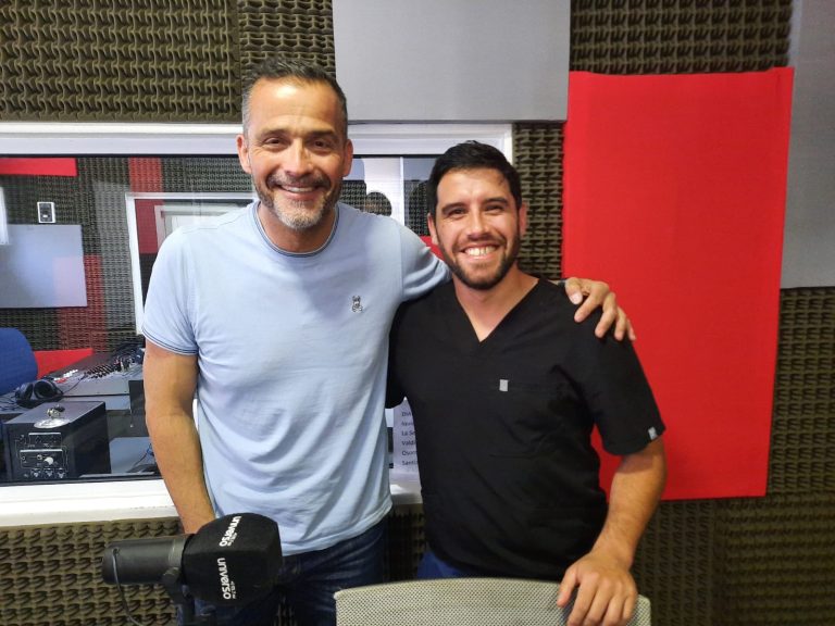 Manatómicos, modelos anatómicos de alta calidad para estudiantes y profesionales