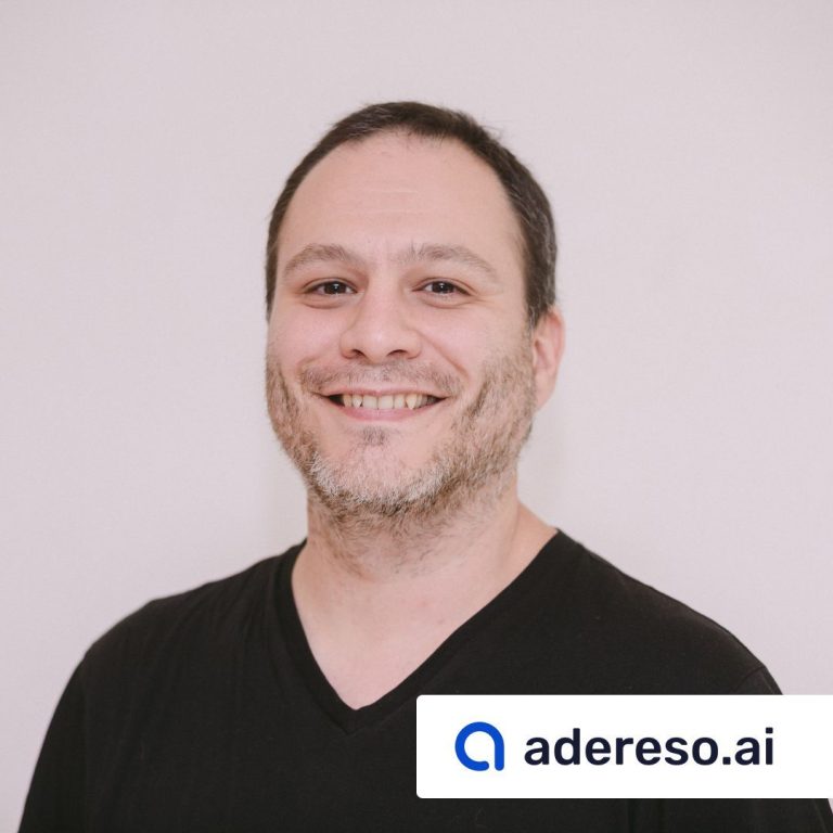 Adereso revoluciona el servicio al cliente con inteligencia artificial en WhatsApp