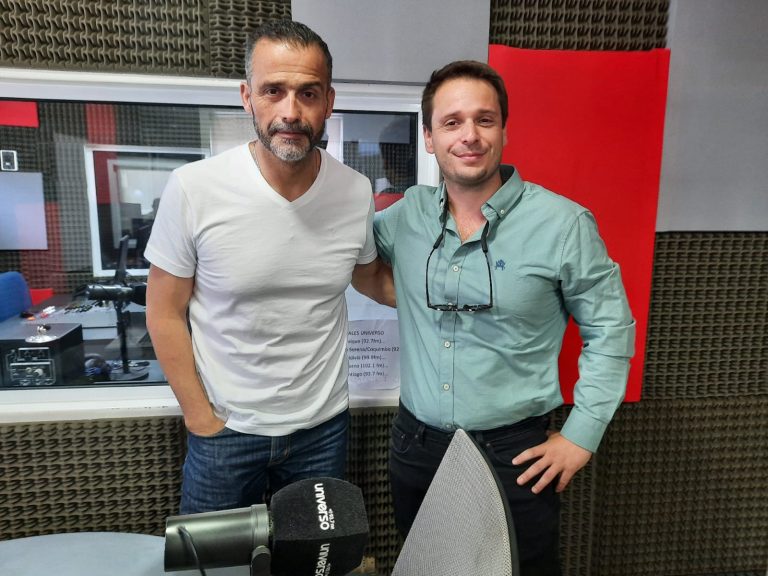 ¿Te están cobrando contribuciones de más? Poliza Gestión te ayuda a pagar lo justo