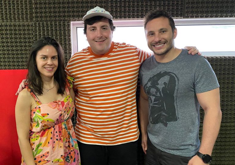 Sebastián Badilla y su obra 