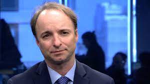 Miguel Boggiano por realidad social de Argentina: 