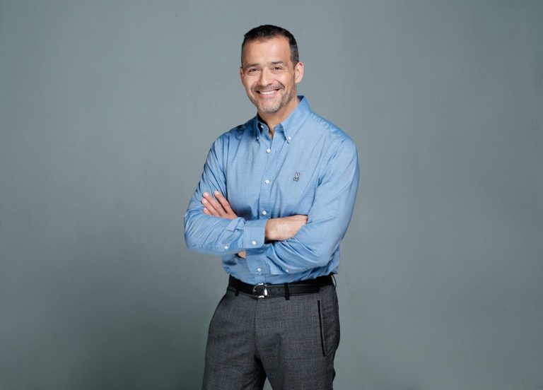 Iván Núñez desde Argentina: 