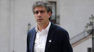 Alcalde de La Reina afirma que Vigilancia Ciudadana solo 