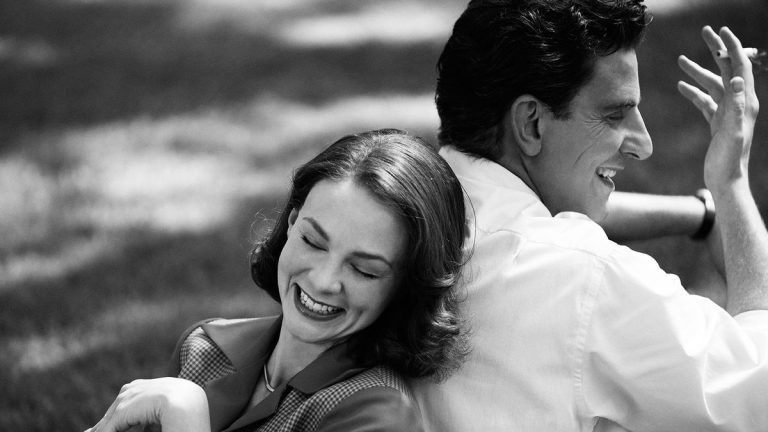 Escucha las novedades cinéfilas de Agustín Pérez, de Hobby Space, para este fin de semana largo