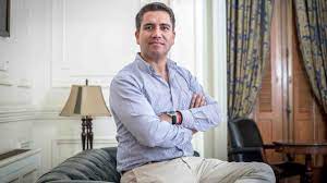 Presidente de CNC por no poder abrir en elecciones: 