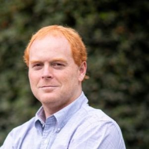 Rojo Edwards (Indp.) aseguró que el Escudo de las Américas es una declaración política