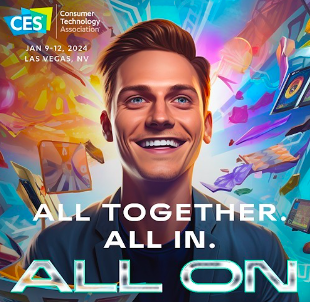 Universo Tecnológico: Inteligencia Artificial Generativa el 