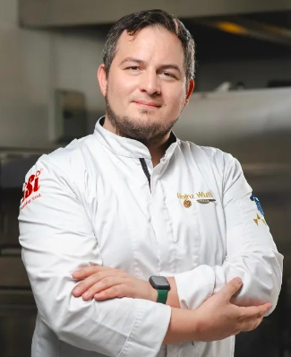 Congreso Futuro: IAhora qué hacemos