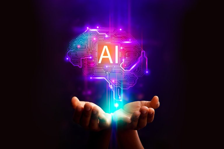 Quién lidera en patentamiento en Inteligencia Artificial