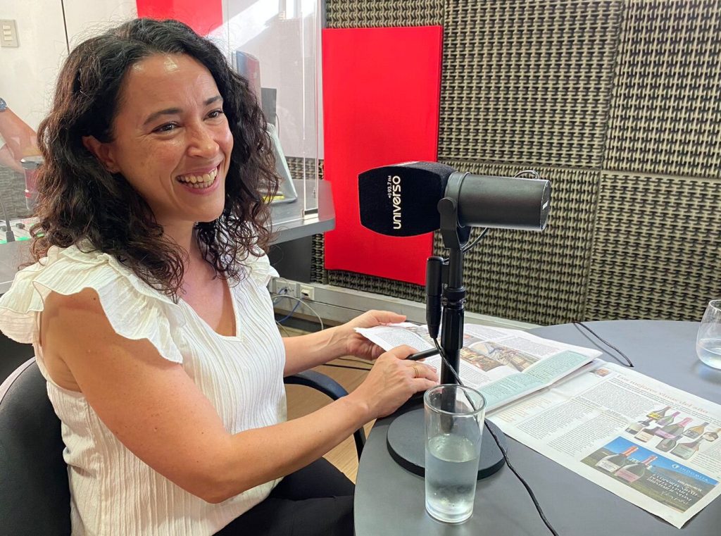 Festival de Cine Wikén traerá diez aclamadas cintas internacionales desde el 5 al 14 de enero