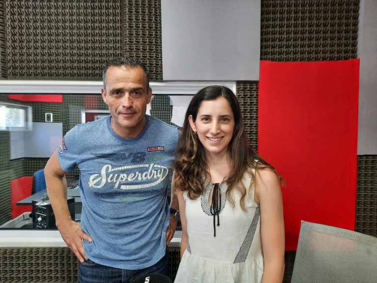 BUK revela las tendencias laborales que marcarán al mercado en 2024